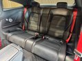 Mercedes-Benz C Class 3.0 AMG C 43 Premium+ 4Matic Auto 4WD 2dr 61