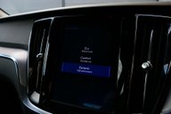 Volvo V60 2.0 V60 Momentum D4 Auto 5dr 34