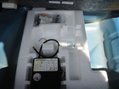 Suzuki Celerio 1.0 SZ3 Euro 6 5dr 45