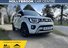 Suzuki Ignis SZ-T DUALJET MHEV