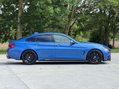 BMW 4 Series 3.0 435d xDrive Gran Coupe M Sport Auto 4WD 5dr 14
