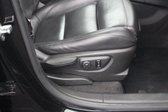 Vauxhall Mokka X 5dr 1.4i Turbo Elite Automatic 23