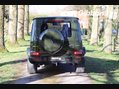 Mercedes-Benz G Series 4.0 AMG G 63 Carbon Edition 4Matic A 4WD 5dr 64