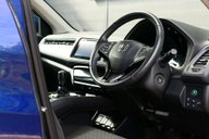 Honda HR-V 1.5 HR-V SE I-VTec 5dr 20
