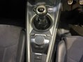 Audi TT 1.8 TFSI S line Euro 6 (s/s) 3dr 29