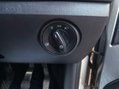 Skoda Citigo 1.0 Citigo SE GreenTech MPI 5dr 37