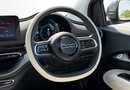 Fiat 500 87kW La Prima 42kWh 3dr Auto 17