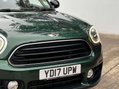Mini Countryman 1.5 Countryman Cooper Auto 5dr 8