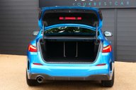 BMW 2 Series 1.5 218i M Sport Auto 4dr 17