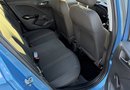 Vauxhall Corsa 1.4 Griffin 5dr 33
