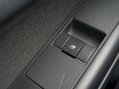 Vauxhall Astra 1.6i 16v SXi Hatchback 5dr Petrol Manual (155 g/km, 113 bhp) 70