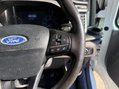 Ford Transit Custom 300 LIMITED L2H2 P/V ECOBLUE MHEV 20