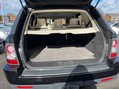 Land Rover Range Rover Sport 3.0 Range Rover Sport HSE TDV6 Auto 4WD 5dr 23