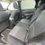 Nissan Qashqai E-POWER N-CONNECTA 14