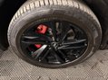 Audi Q7 3.0 TDI V6 50 S line Tiptronic quattro Euro 6 (s/s) 5dr 44