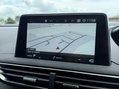 Peugeot 3008 1.2 PureTech GT Line Premium SUV 5dr Petrol EAT Euro 6 (s/s) (130 ps) 42