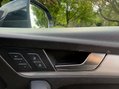 Audi Q5 2.0 Q5 Sport TDI Quattro Semi-Auto 4WD 5dr 23