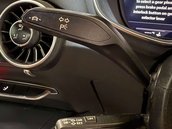 Audi TT TTS TFSI QUATTRO 20