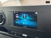 Mercedes-Benz Sprinter Dropside LWB L3 Progressive 315 Air Con Tow Bar EURO 6 SELECT 22