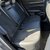 Hyundai TUCSON 1.6 TGDi Hybrid 230 N Line 5dr 2WD Auto 34