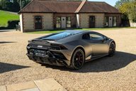 Lamborghini Huracan 5.2 V10 LP 640-4 EVO LDF 4WD Euro 6 (s/s) 2dr 8