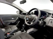 Dacia Duster 1.3 TCe Prestige SUV 5dr Petrol EDC Euro 6 (s/s) (150 ps) Parking Sensors 12