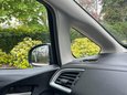 Honda Jazz 1.3 i-VTEC SE Navi CVT Euro 6 (s/s) 5dr 45