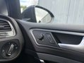 Volkswagen Golf 1.0 Golf SE TSi BlueMotion Technology 5dr 16