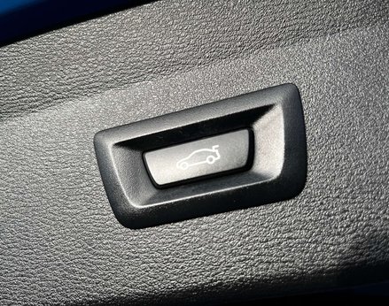 BMW X1 2.0 X1 sDrive 20i M Sport Auto 5dr 76