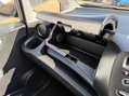 Honda Jazz I-VTEC ES PLUS AUTO 40