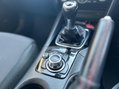 Mazda 3 D SPORT NAV 14