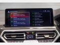 BMW X3 M 3.0i Competition Auto xDrive Euro 6 (s/s) 5dr 54
