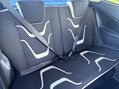 Ford Ka 1.2 Zetec White Edition Euro 6 (s/s) 3dr 18