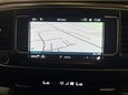 Vauxhall Vivaro Life Vivaro Life Ultimate EV 5dr 33