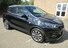 Vauxhall Mokka X 1.6i Elite Euro 6 (s/s) 5dr