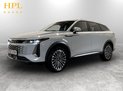 OMODA 9 1.5T SHS 34.46kWh Noble SUV 5dr Petrol Plug-in Hybrid DHT3 4WD Euro 6 (s/s) 3