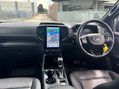 Ford Ranger 2.0 TD EcoBlue Tremor Pickup Double Cab 4dr Diesel Auto 4WD Euro 6 (s/s) (2 35