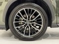 Lexus NX 350H TAKUMI 11