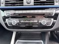 BMW 1 Series 1.5 118i GPF M Sport Auto Euro 6 (s/s) 5dr 28