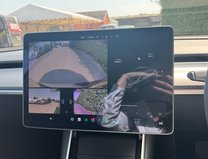 Tesla Model 3 (Dual Motor) Long Range Saloon 4dr Electric Auto 4WDE (346 ps) 29