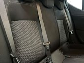 Vauxhall Astra 1.4 Astra SRi VX-Line Nav T 5dr 35