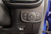 Ford Fiesta ST-LINE 12