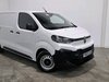 Citroen Dispatch Dispatch 1.5 BlueHDi 120ps Van Enterprise