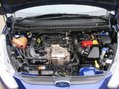 Ford B-Max 1.0T EcoBoost Zetec Euro 5 5dr 40