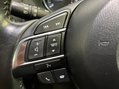 Mazda CX-5 2.2 SKYACTIV-D Sport Nav Euro 6 (s/s) 5dr 36