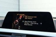 BMW 3 Series 2.0 320d Edition Sport Auto 5dr 31