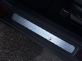 Mini Clubman 2.0 Cooper S Estate 6dr Petrol Manual Euro 6 (s/s) (192 ps) 74
