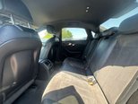 Audi A4 1.4 TFSI Black Edition Saloon 4dr Petrol S Tronic Euro 6 (s/s) (150 ps) 21
