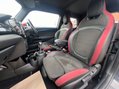 Mini Hatch 2.0 John Cooper Works 3dr *NATIONAL DELIVERY* 35