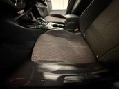 DS 3 DS3 Crossback Performance Line EV 5dr 34